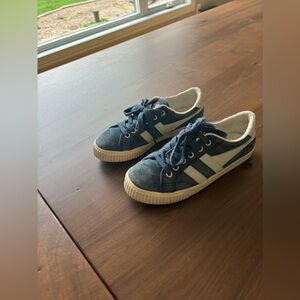 Gola women’s sneakers